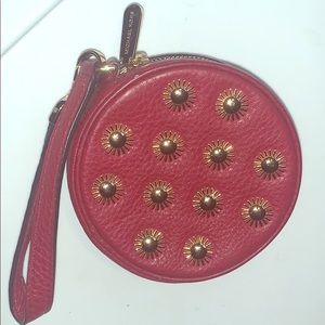 Coin purse
